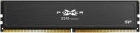 RAM Silicon Power XPOWER Pulse DDR5 1x16Gb SP016GXLWU64AFSJ