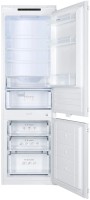 Photos - Integrated Fridge Amica BK3045.4 NF E 