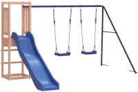 Playground VidaXL 3155957 