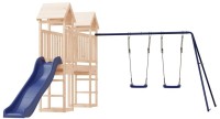 Playground VidaXL 3155825 