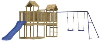 Playground VidaXL 3155849 