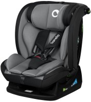 Photos - Car Seat Lionelo Izzy i-Size 