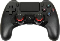 Photos - Game Controller iBOX Aurora GP4 