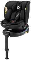 Photos - Car Seat Lionelo Navy i-Size 