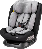 Car Seat Osann Safety London 