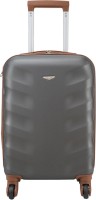 Photos - Luggage Semi Line T570 7-1