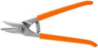 Photos - Garden Shears NEO 31-083 