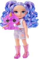 Doll Rainbow High Amethyst Willow 531234 