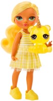 Doll Rainbow High Daisy Madison 531227 