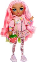 Doll Rainbow High Rosetta 427780 