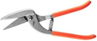 Photos - Garden Shears NEO 31-085 