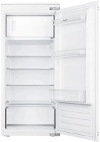 Photos - Integrated Fridge Amica BM 210.4 E 