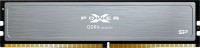 RAM Silicon Power XPOWER Pulse DDR4 1x8Gb SP008GXLZU320BSI