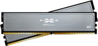 RAM Silicon Power XPOWER Pulse DDR4 2x8Gb SP016GXLZU320BDI