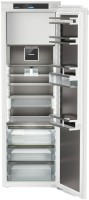 Integrated Fridge Liebherr Peak IRBbsci 5171 