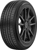 Photos - Tyre Ironman iMOVE PT 205/55 R16 91V 