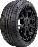 Photos - Tyre Ironman iMOVE Gen 2 AS 205/40 R17 84W 