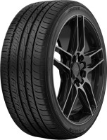 Photos - Tyre Ironman iMOVE Gen 3 AS 225/50 R17 94V 