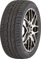 Photos - Tyre Ironman iMOVE Gen 2 SUV 295/35 R24 110V 