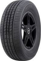 Photos - Tyre Ironman RB-12 175/70 R13 82T 