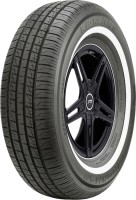 Photos - Tyre Ironman RB-12 NWS 195/75 R14 92S 