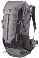 Photos - Backpack Salewa Ascent 36 36 L