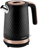 Photos - Electric Kettle Berdsen BD-705 1850 W 1.7 L