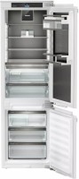 Integrated Fridge Liebherr Peak ICBNbsci 5173 