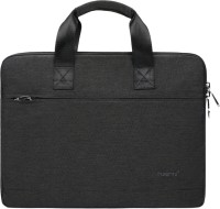 Photos - Laptop Bag Tigernu T-L5239GR 15.6 "