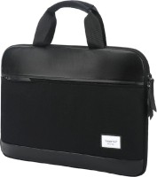 Photos - Laptop Bag Tigernu T-L5239BBl 15.6 "