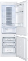 Photos - Integrated Fridge Amica BK 3055. 6 NFM E 