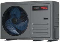 Photos - Heat Pump TCL THM-10D/HBp-A 10 kW