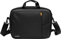 Photos - Laptop Bag Tomtoc Defender-A31 Laptop Briefcase 17.3 17.3 "