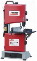 Photos - Power Saw Stark WBS-9 LED 