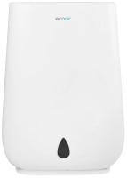 Dehumidifier ECOAIR DD3 Classic 