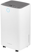 Photos - Dehumidifier Turbionaire Senso 13 WIFI Clean 