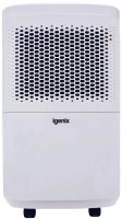 Photos - Dehumidifier Igenix IG9813 