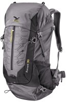 Photos - Backpack Salewa Ascent 30 30 L