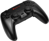 Photos - Game Controller XTRIKE ME GP-51 