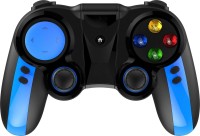 Photos - Game Controller iPega C16 