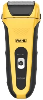 Shaver Wahl Lifeproof Wet/Dry Electric Shaver 