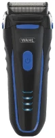 Shaver Wahl Clean and Close Electric Shaver 