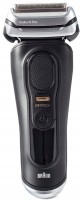 Photos - Shaver Braun Series 9 Pro+ 9590cc 