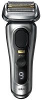 Photos - Shaver Braun Series 9 Pro+ 9597cc 