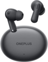 Photos - Headphones OnePlus Nord Buds 3 