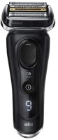 Shaver Braun Series 9 9310cc 