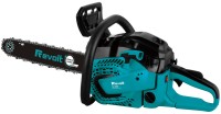 Photos - Power Saw Revolt GS5200 