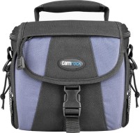 Photos - Camera Bag Camrock City X30 