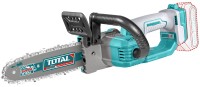 Photos - Power Saw Total TGSLI20851 