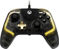 Game Controller GameSir Kaleid Flux Xbox Wired Controller 